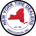 New York Tire Dealers Association